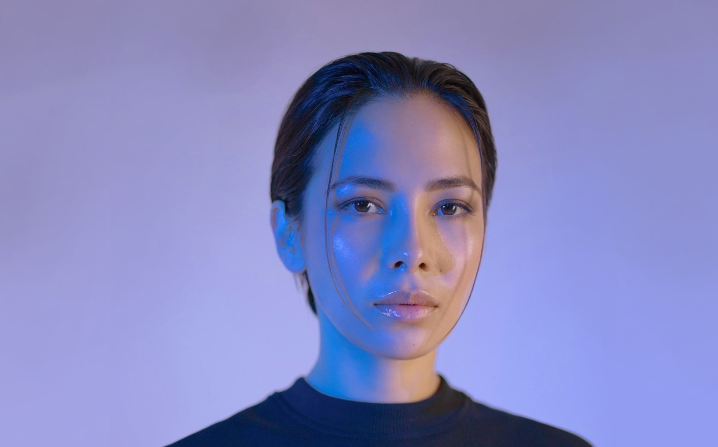 Become our muse